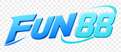 Fun 88